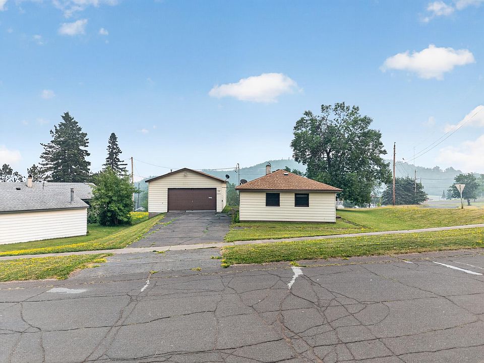 1st image of 16 Carter Ln