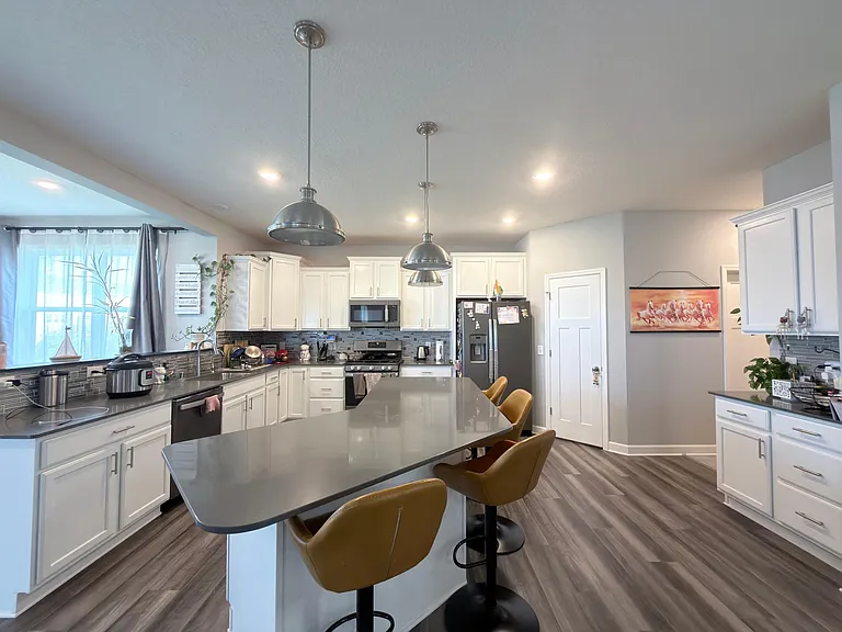 4809 Stable View Dr — Photo 16