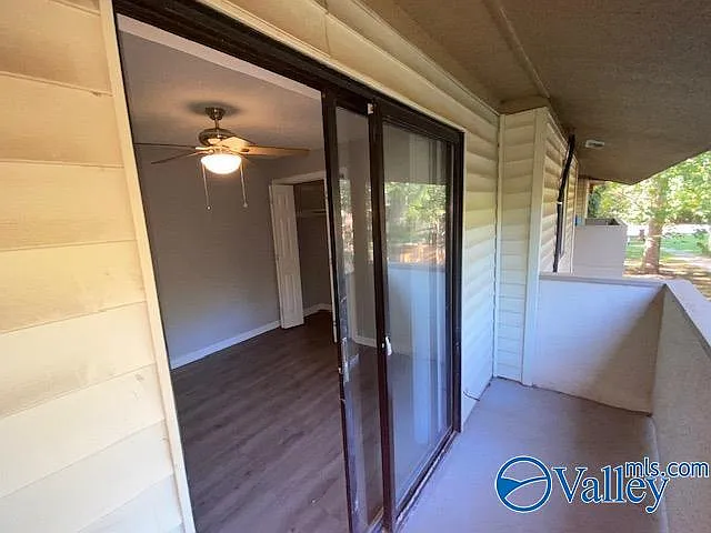 2940 Hood Rd SW #I — Photo 16