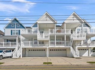 341 E Pine Ave #B-341B, Wildwood, NJ 08260