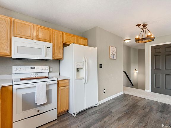 4th image of 3613 Ponderosa Court #1