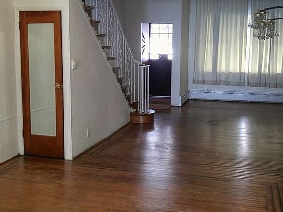 3rd image of 2231 S 12th St