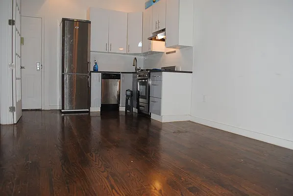 Rented by Urban Ambiance | media 12