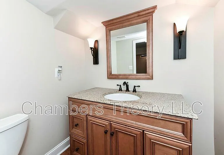 14709 Muddy Creek Ct — Photo 20
