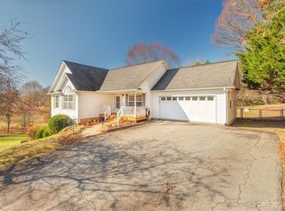 1315 Alexander Rd, Leicester, NC 28748