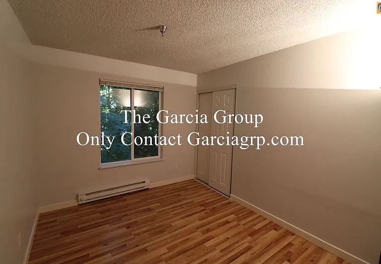 2626 SW Beaverton Hillsdale Hwy #A — Photo 14
