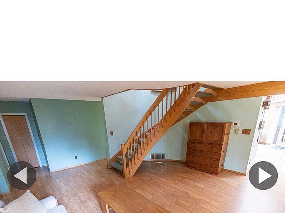 2nd image of 23248 Township Rd #522-1