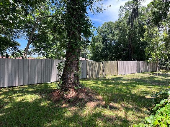 4th image of 707 CHERRY STREET LOT 9