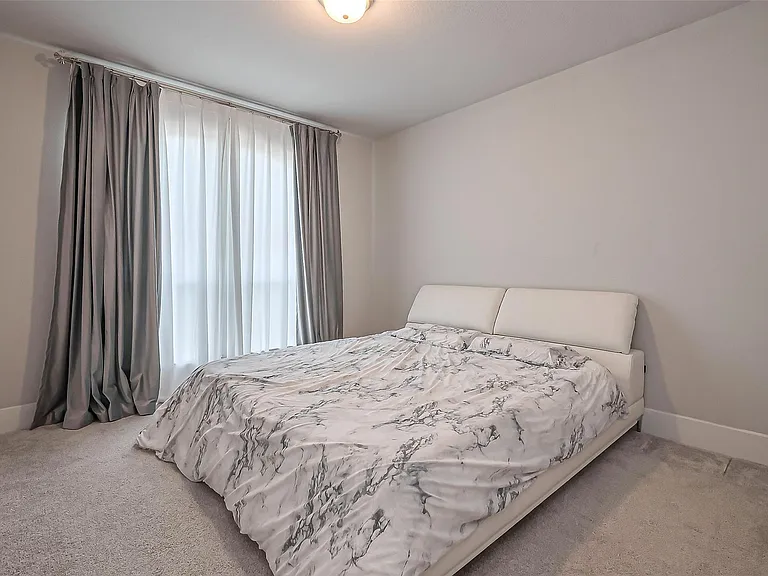 2639 Banyon Gulch Ln — Photo 24