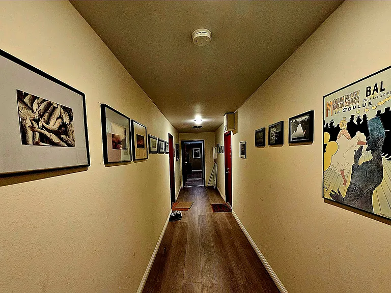 48 Paloma Ave #3 — Photo 14