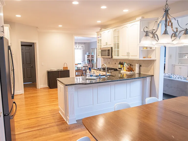 52 Meadow Cove Rd — Photo 13