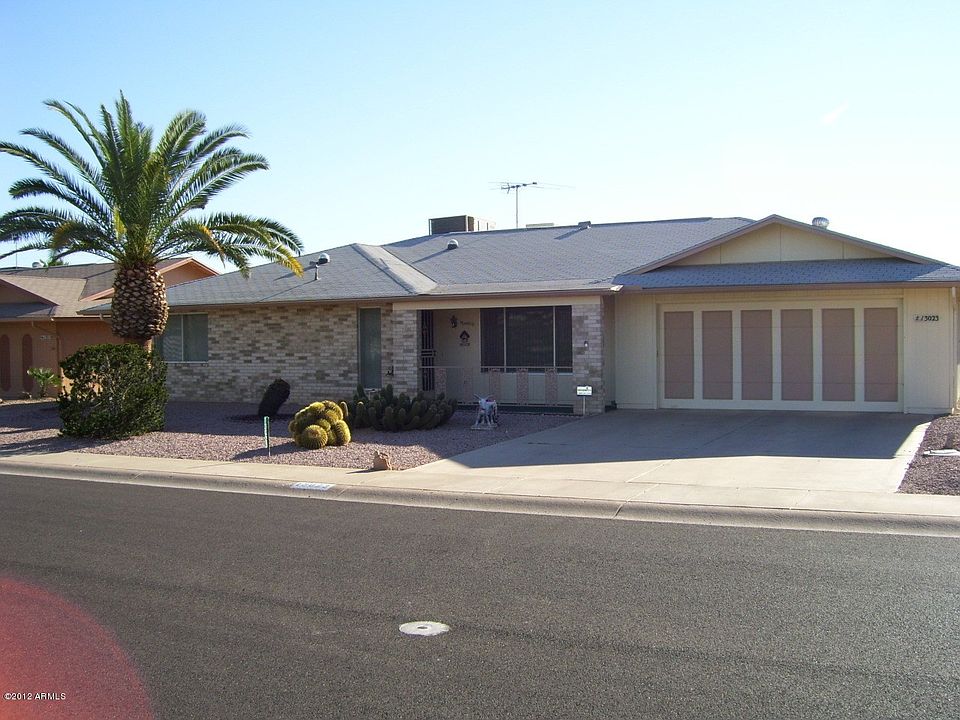 1st image of 13023 W Foxfire Dr