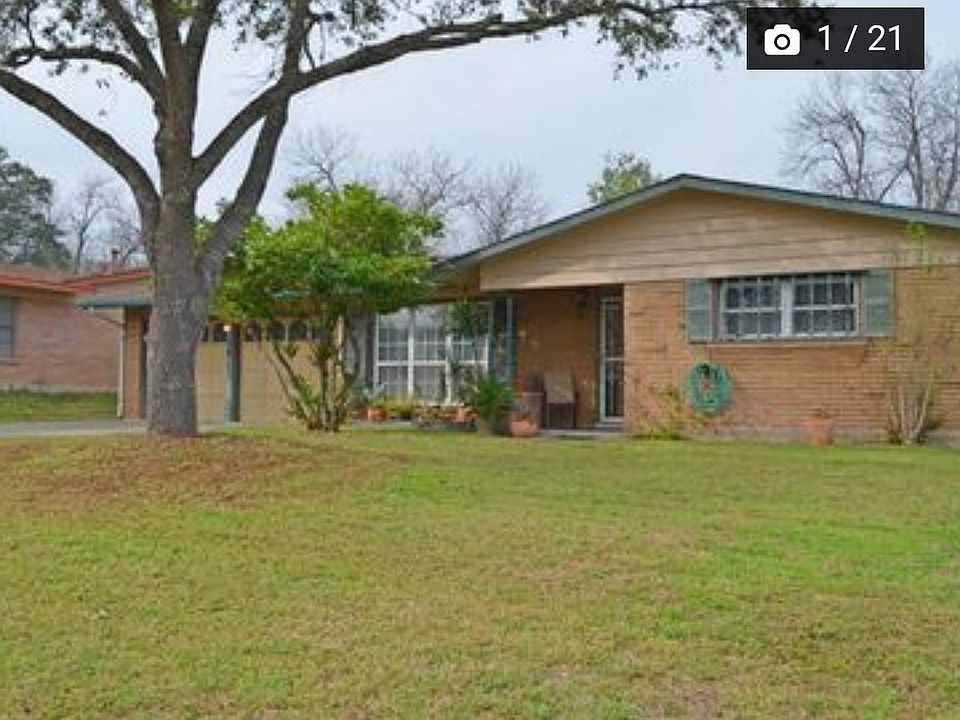 1st image of 3611 Lisa Dr