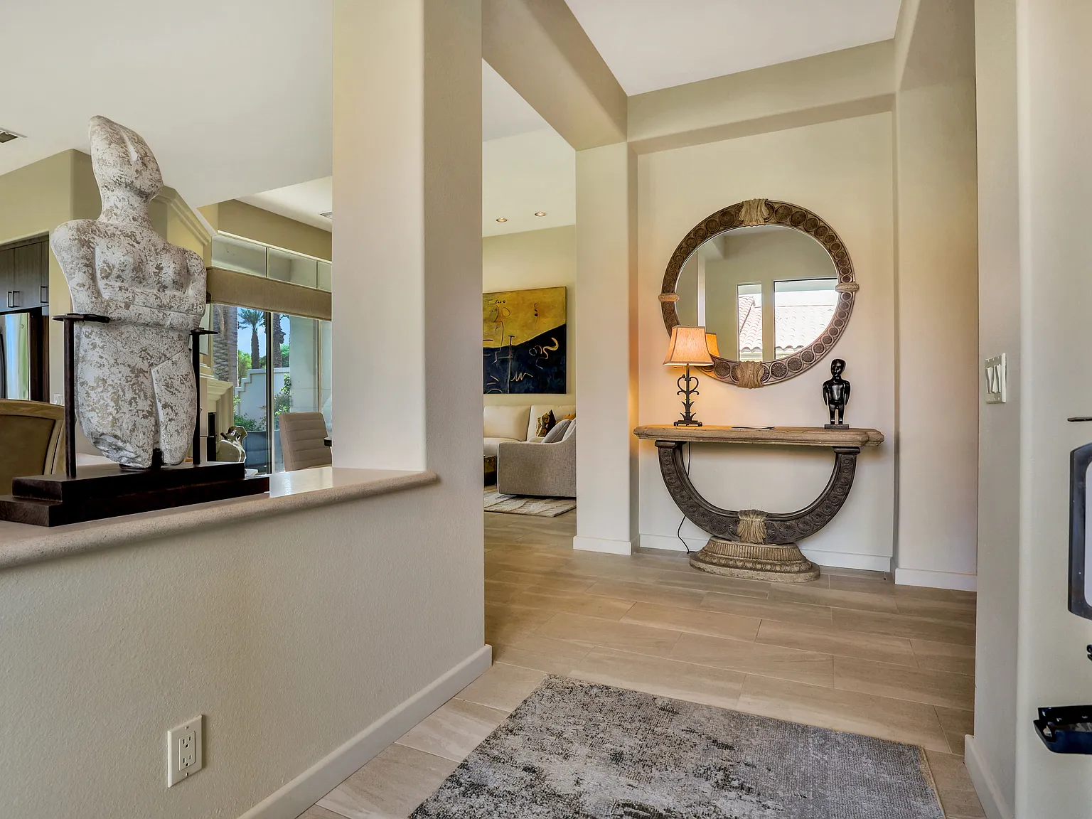 3 bed, 3.5 bath, 2197 sqft, $9,000 — Photo 3
