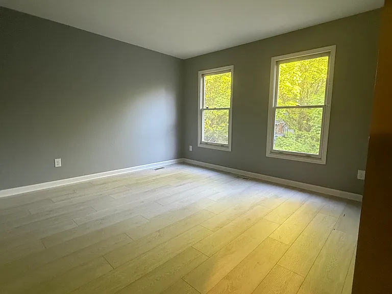 5872 Pimlico Rd — Photo 17