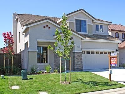1st image of 1640 Red Squirrel St #41