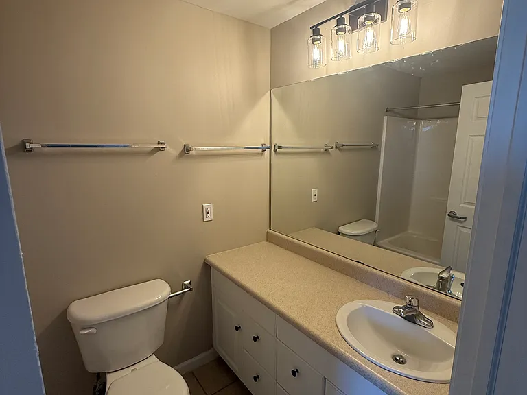 1900 The Loft, LLC — Photo 23