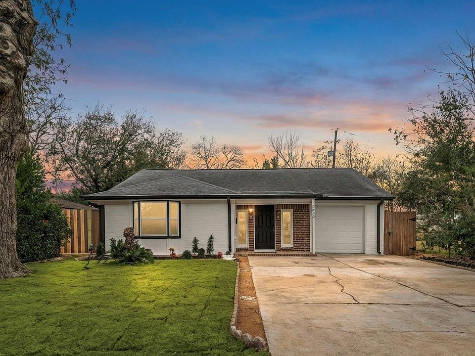 1st image of 7630 Lady St