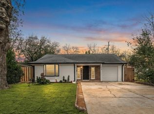 7630 Lady St, Houston, TX 77021