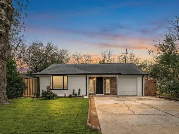 7630 Lady St, Houston, TX 77021