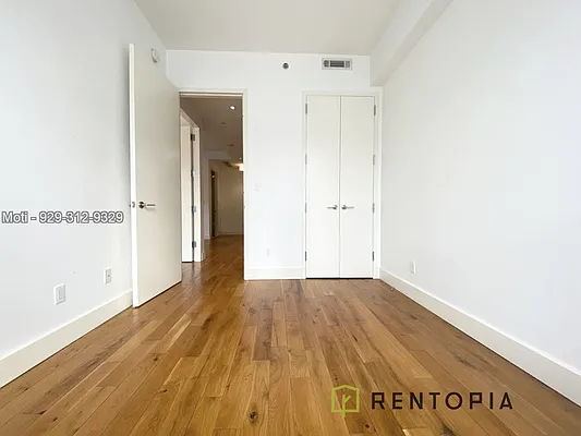 Rented by Rentopia | media 12