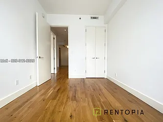 Rented by Rentopia