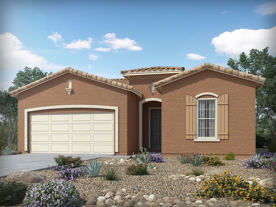 1st image of 2669 E Marcos Dr