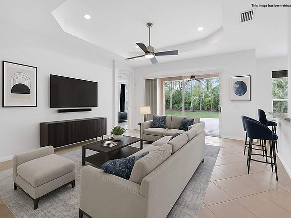 4th image of 8828 Sandown Way