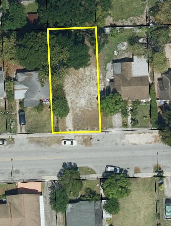 2nd image of 1075 NW 63rd St