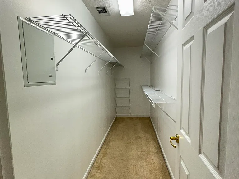 207 S Houston Springs Blvd — Photo 15