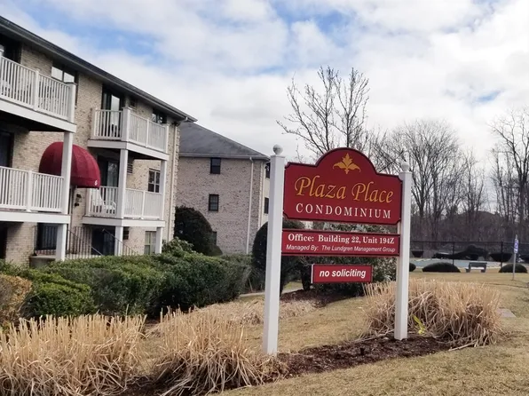 18 Kenmar Dr Unit 156, Billerica, MA 01821