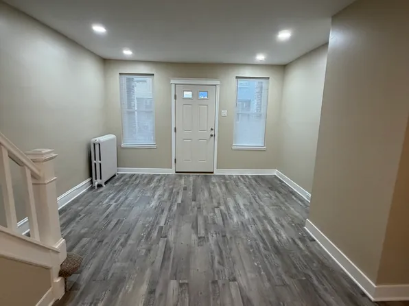 1326 S Newkirk St, Philadelphia, PA 19146
