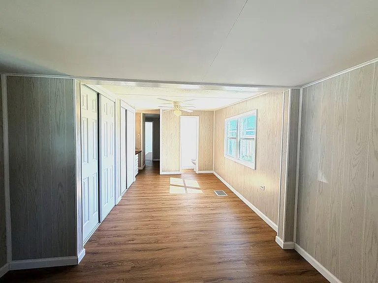 139 Gaslight Ave — Photo 16