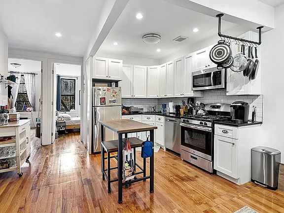 2nd image of 48 Himrod St #3A