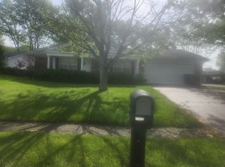 1311 N Harbison Ave, Indianapolis, IN