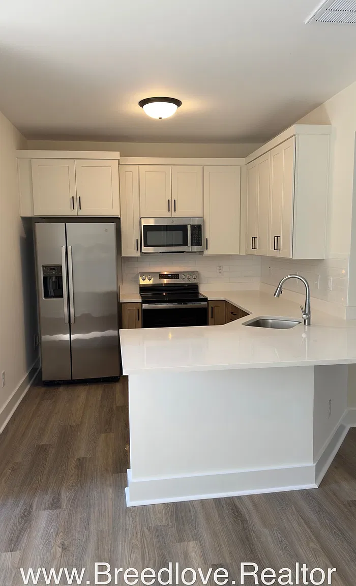 12315 Oak Ave — Photo 4