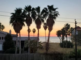 2121 Todville Rd, Seabrook, TX 77586