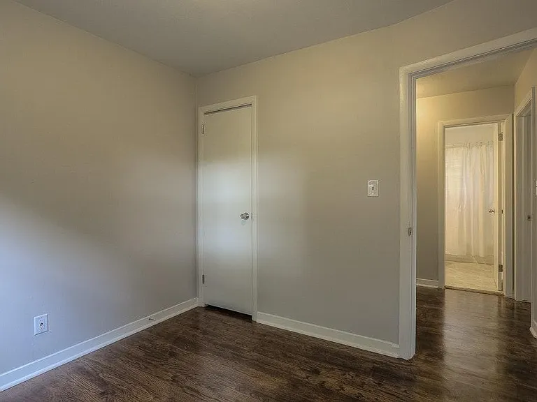 7840 Birch St — Photo 17
