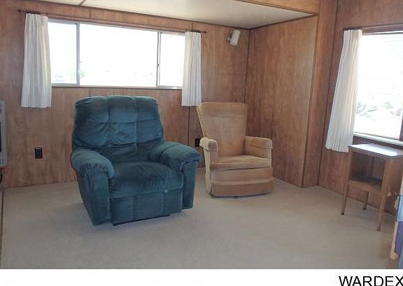 5th image of 28515 Desert Heights Dr