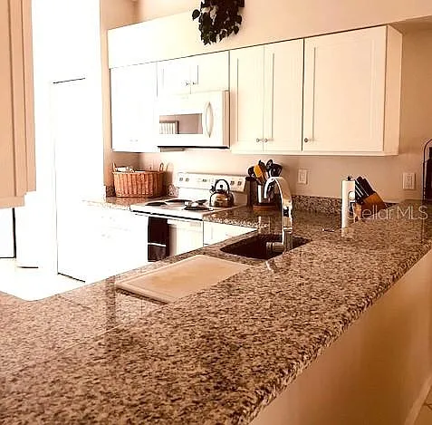 2 bed, 1333 sqft, $5,500 — Photo 3
