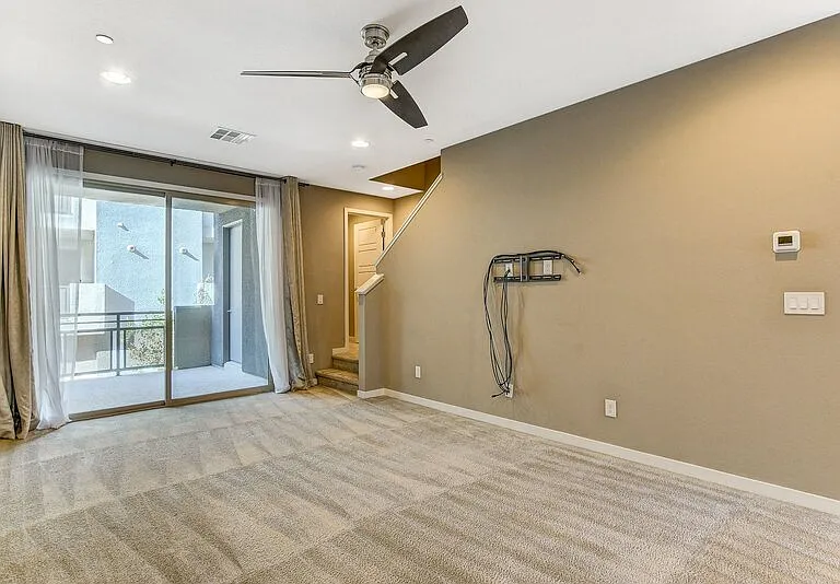 11231 Hidden Peak Ave #204 — Photo 9