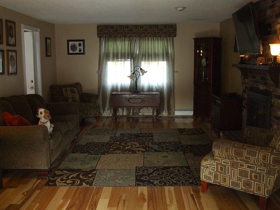 Photo 5