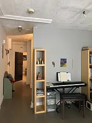 Rented by East Williamsburg Realty Inc