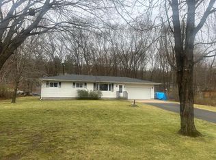 1609 Bird Lawn Rd, Eau Claire, WI 54701