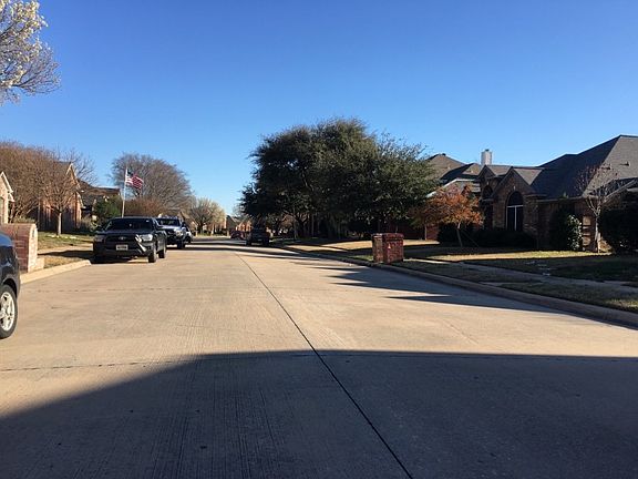4th image of 1161 Christopher Ln