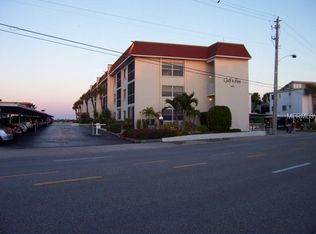 1400 Tarpon Center Dr #E3, Venice, FL 34285