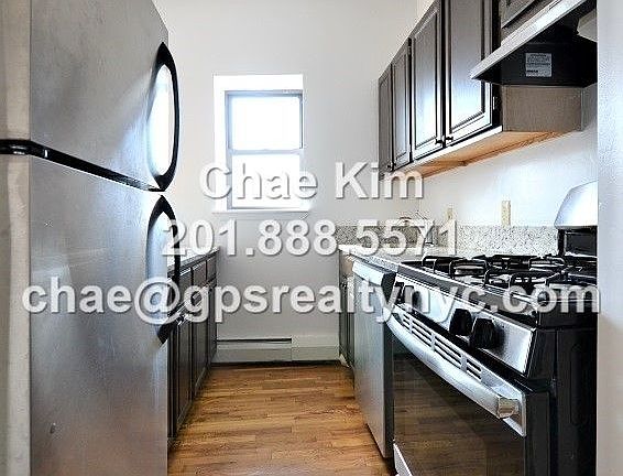 4th image of 30 Bradhurst Ave APT 5B