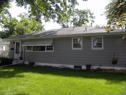 2nd image of 5812 Admiral Ln