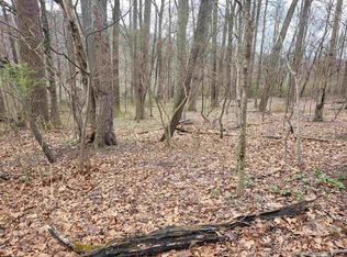 0 Trolley Car Ln, Clarksburg, WV 26301