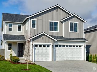 20251 145th St E #854, Bonney Lake, WA